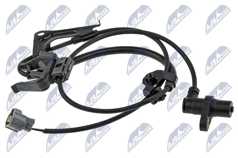 NTY HCA-TY-145 Sensor, Raddrehzahl