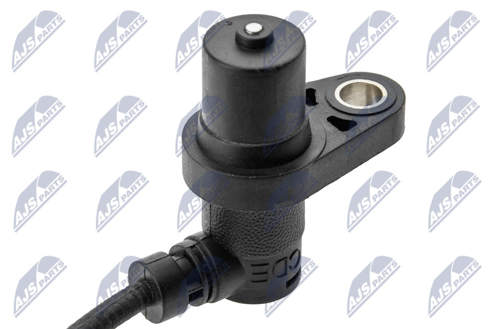 NTY HCA-TY-145 Sensor, Raddrehzahl