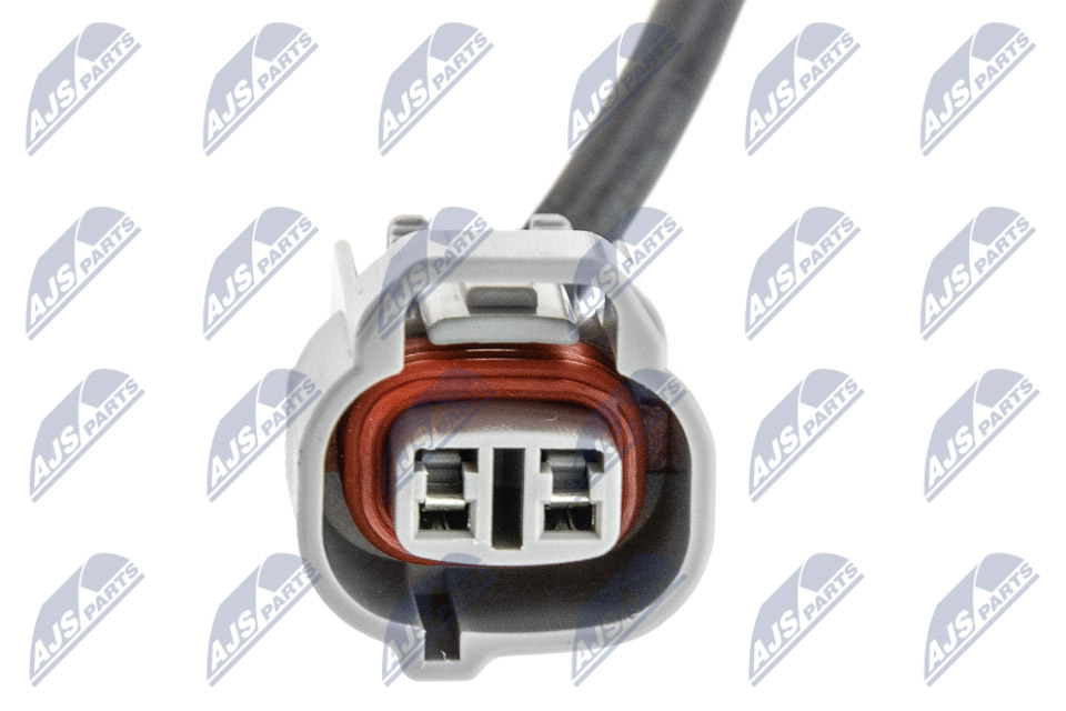 NTY HCA-TY-145 Sensor, Raddrehzahl