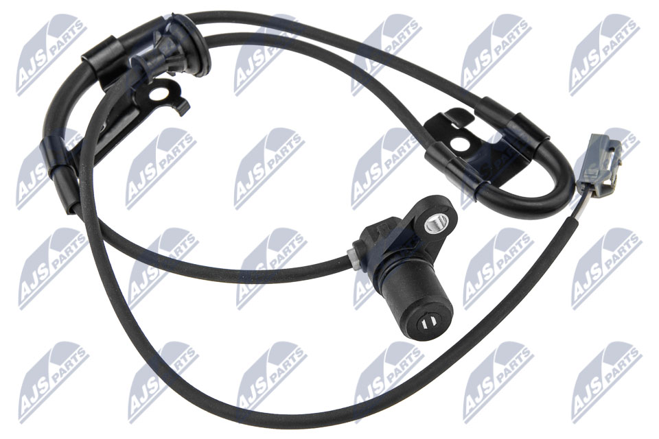 NTY HCA-TY-146 Sensor, Raddrehzahl