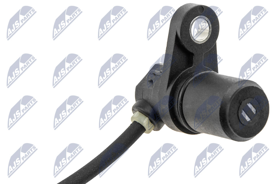 NTY HCA-TY-146 Sensor, Raddrehzahl