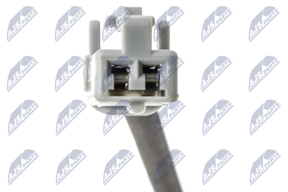 NTY HCA-TY-146 Sensor, Raddrehzahl