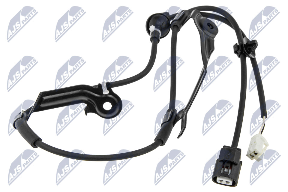 NTY HCA-TY-147 Sensor, Raddrehzahl