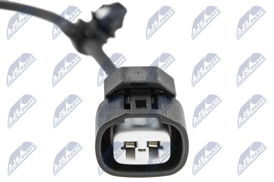 NTY HCA-TY-147 Sensor, Raddrehzahl