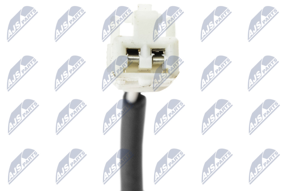 NTY HCA-TY-147 Sensor, Raddrehzahl