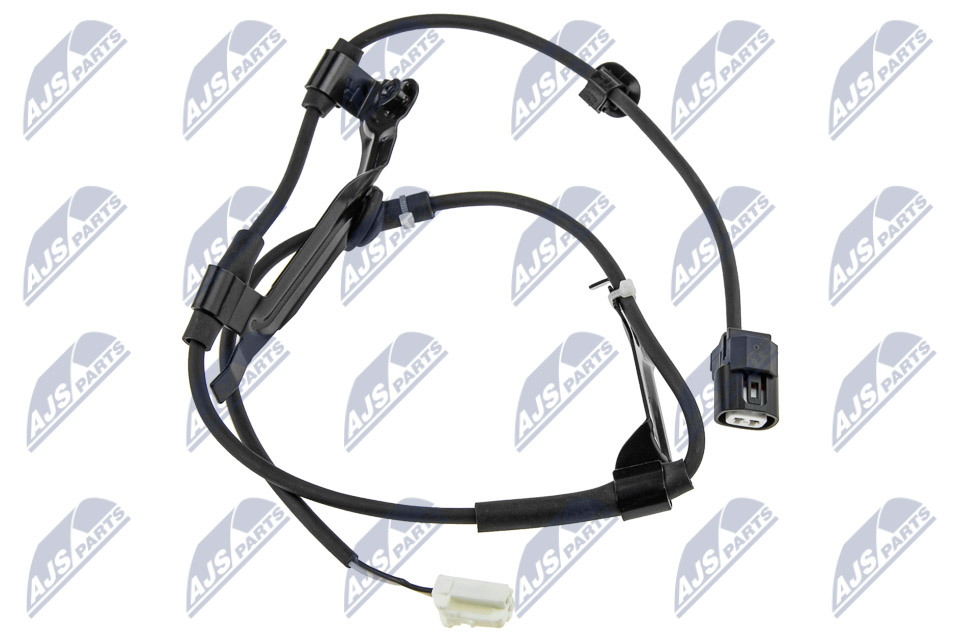 NTY HCA-TY-148 Sensor, Raddrehzahl