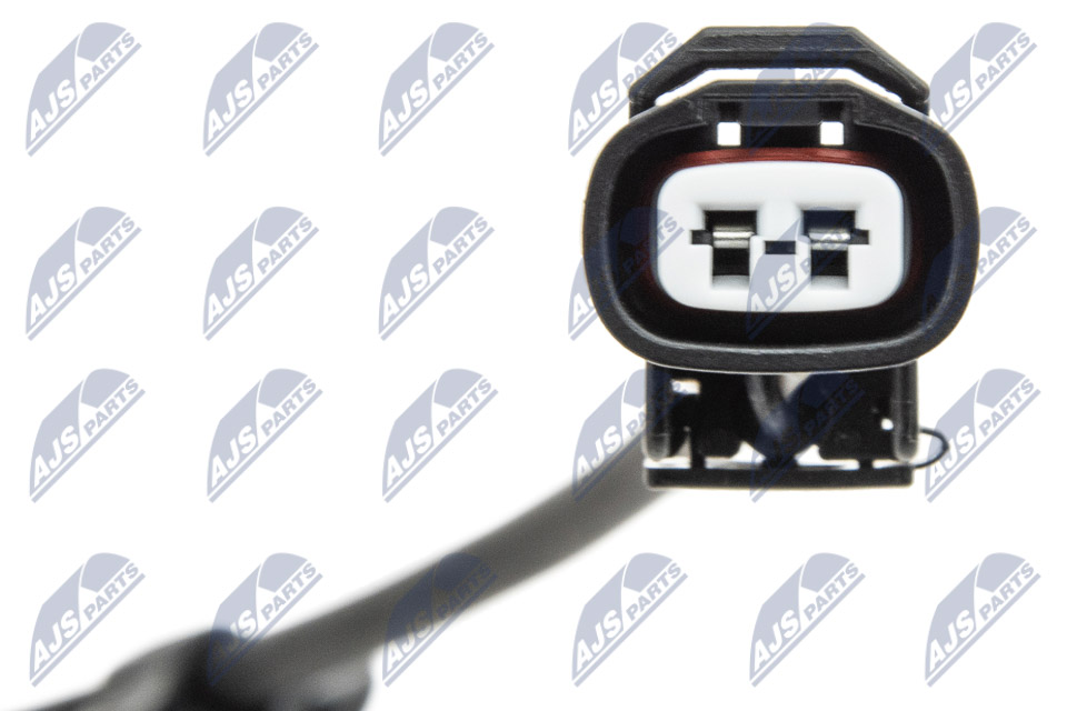 NTY HCA-TY-148 Sensor, Raddrehzahl