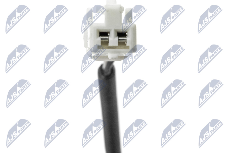 NTY HCA-TY-148 Sensor, Raddrehzahl