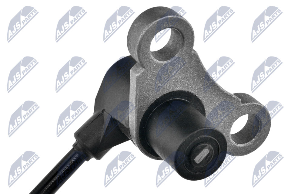 NTY HCA-VV-000 Sensor, Raddrehzahl