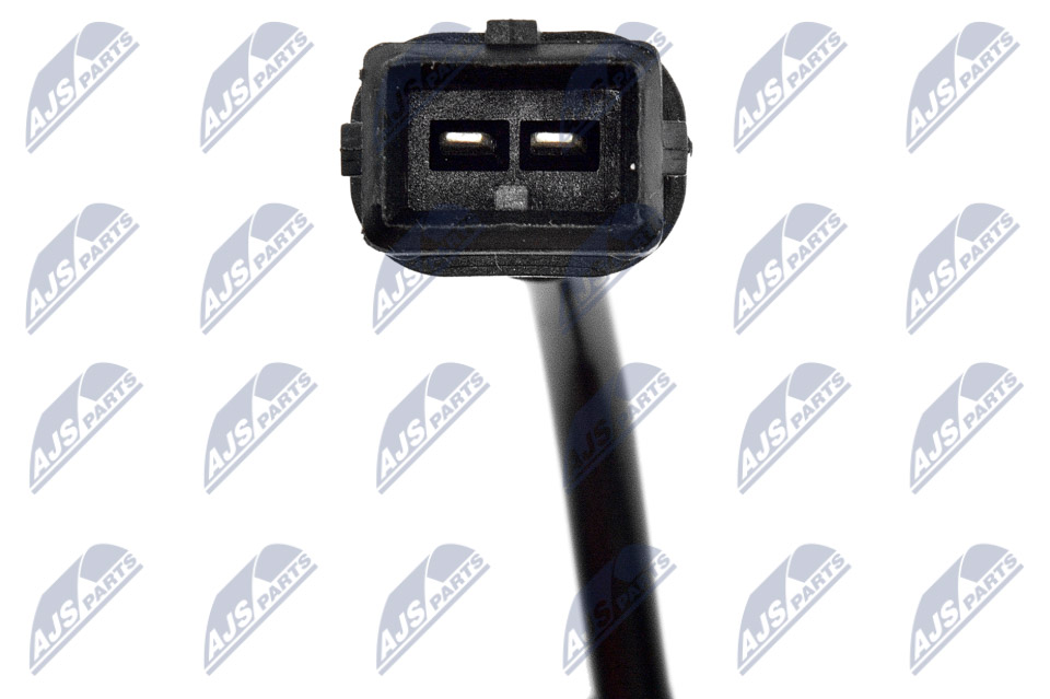 NTY HCA-VV-000 Sensor, Raddrehzahl