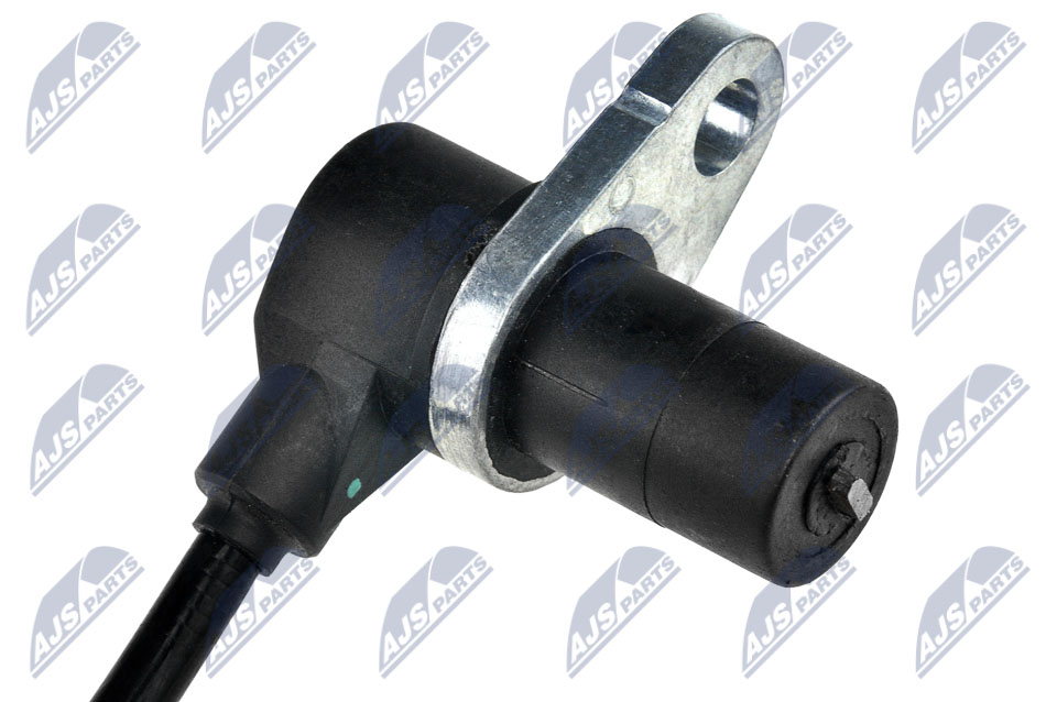 NTY HCA-VV-001 Sensor, Raddrehzahl