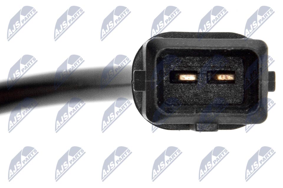 NTY HCA-VV-001 Sensor, Raddrehzahl