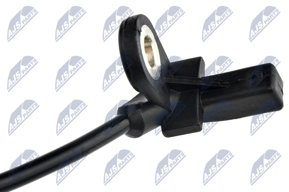 NTY HCA-VV-002 Sensor, Raddrehzahl