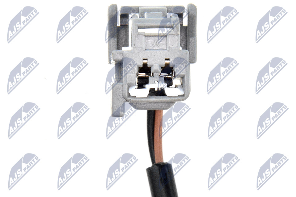 NTY HCA-VV-002 Sensor, Raddrehzahl