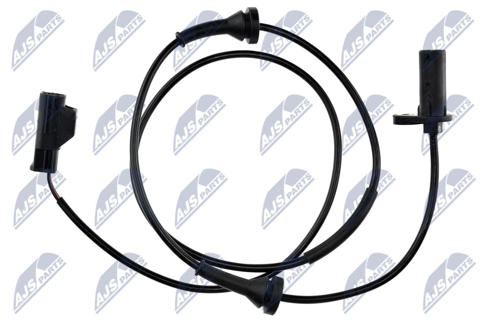 NTY HCA-VV-003 Sensor, Raddrehzahl