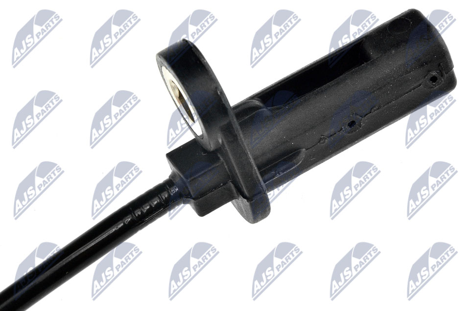 NTY HCA-VV-003 Sensor, Raddrehzahl