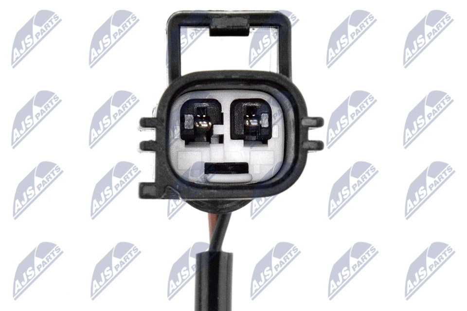 NTY HCA-VV-003 Sensor, Raddrehzahl