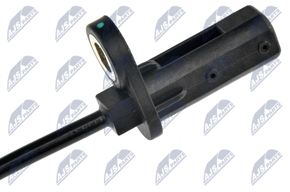 NTY HCA-VV-004 Sensor, Raddrehzahl