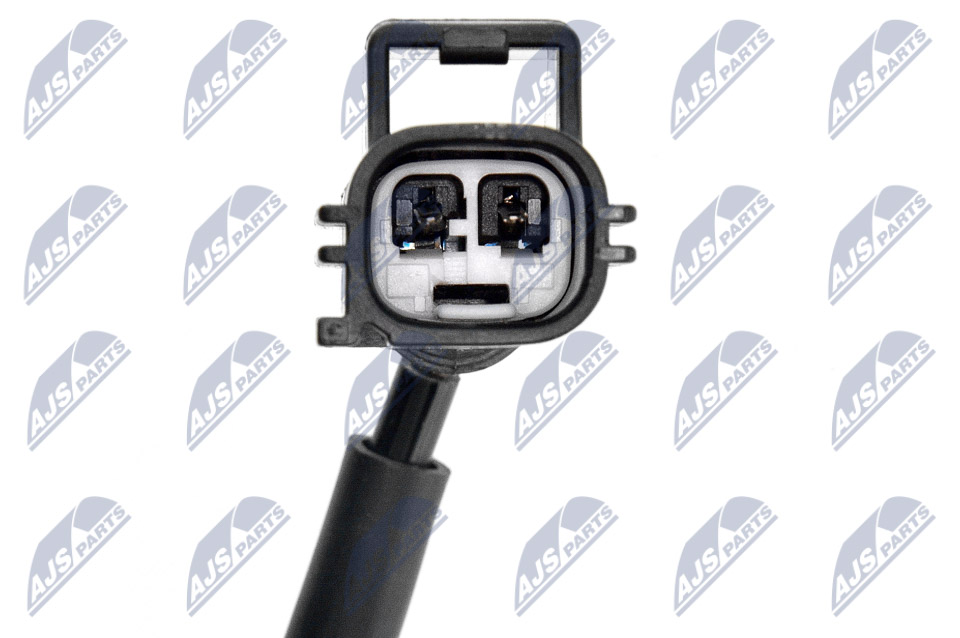 NTY HCA-VV-004 Sensor, Raddrehzahl