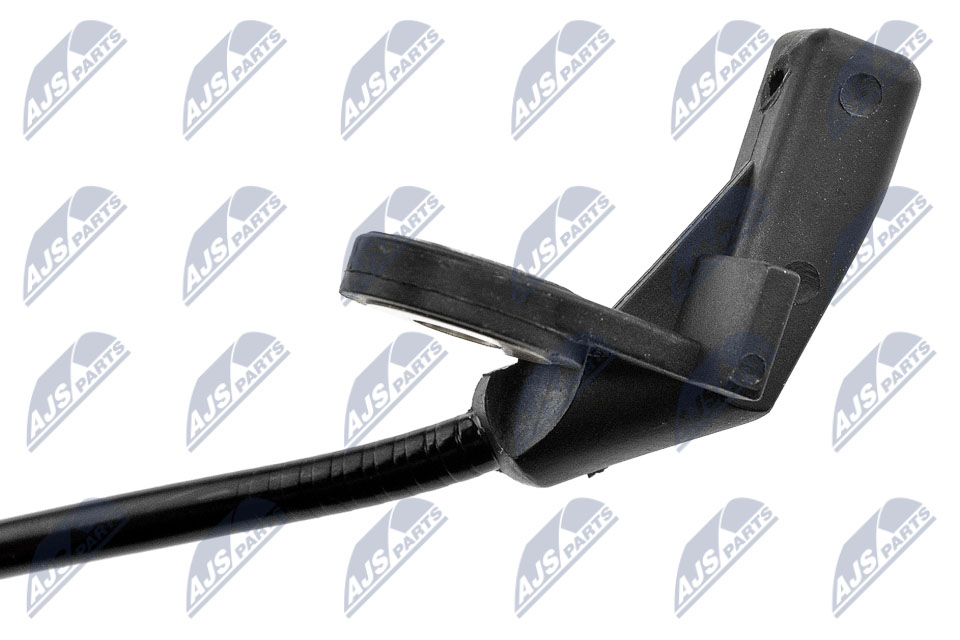 NTY HCA-VV-005 Sensor, Raddrehzahl