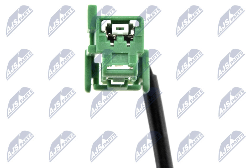 NTY HCA-VV-005 Sensor, Raddrehzahl