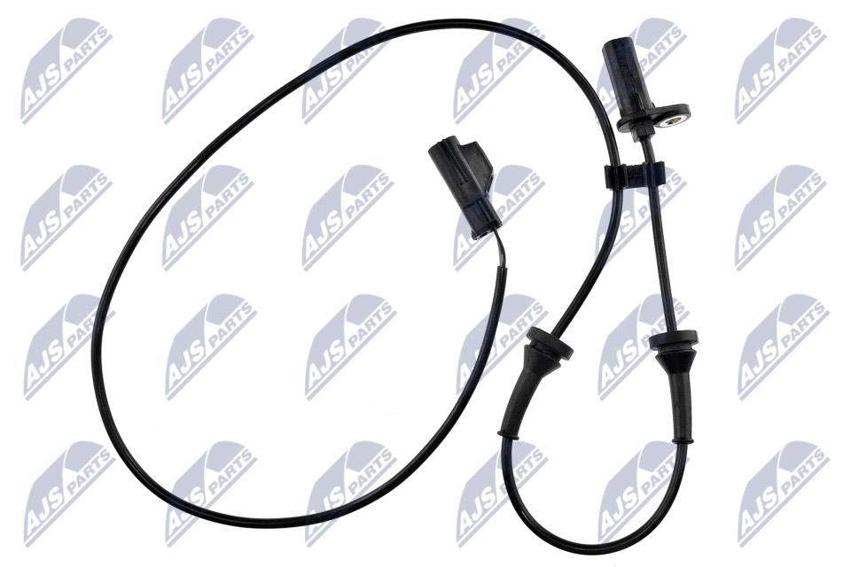 NTY HCA-VV-006 Sensor, Raddrehzahl