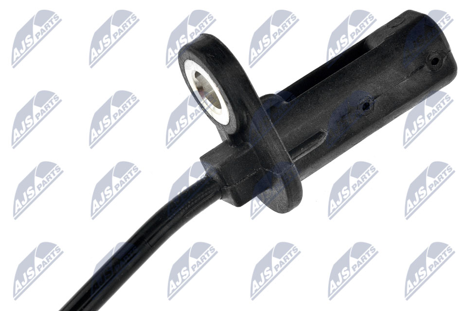 NTY HCA-VV-006 Sensor, Raddrehzahl