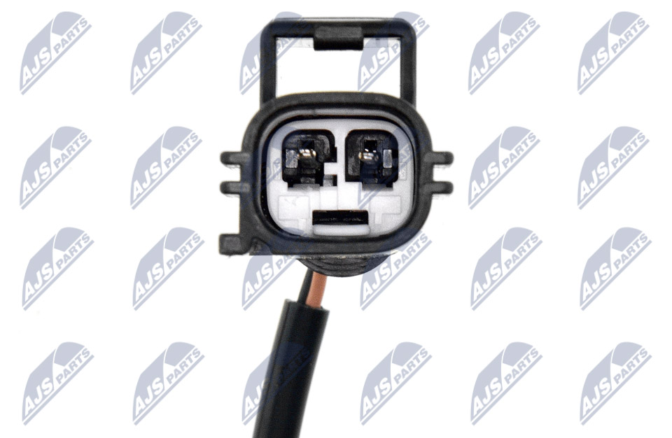 NTY HCA-VV-006 Sensor, Raddrehzahl