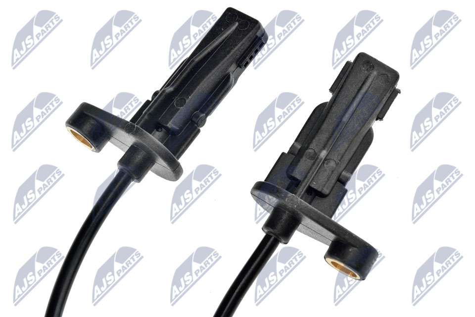 NTY HCA-VV-007 Sensor, Raddrehzahl