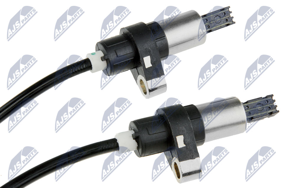 NTY HCA-VV-008 Sensor, Raddrehzahl