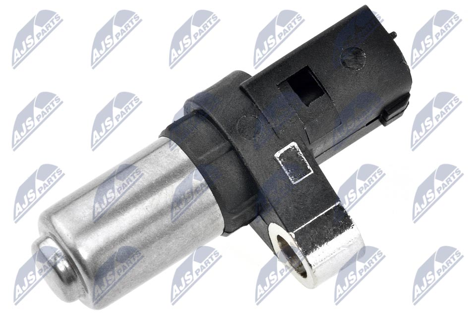NTY HCA-VV-009 Sensor, Raddrehzahl