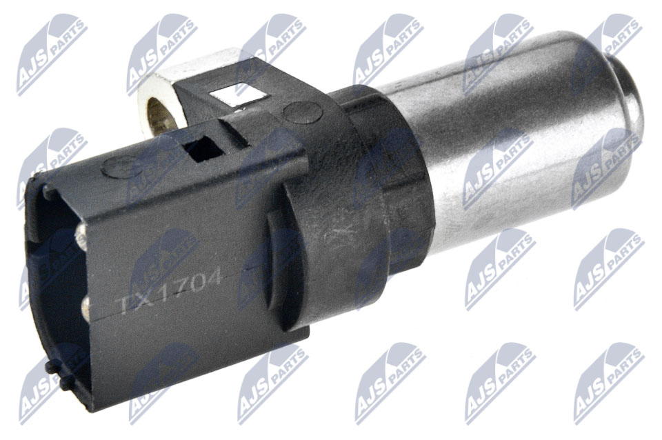 NTY HCA-VV-009 Sensor, Raddrehzahl