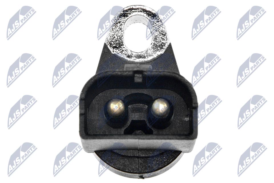 NTY HCA-VV-009 Sensor, Raddrehzahl