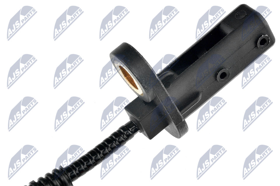 NTY HCA-VV-010 Sensor, Raddrehzahl