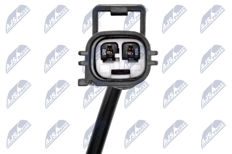 NTY HCA-VV-010 Sensor, Raddrehzahl