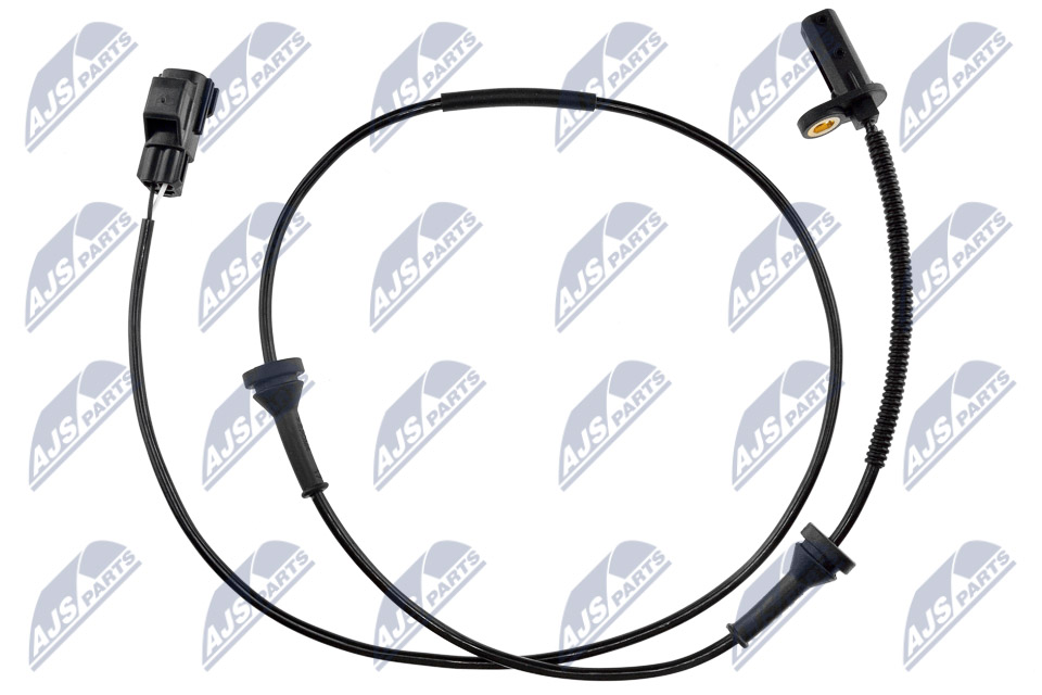 NTY HCA-VV-011 Sensor, Raddrehzahl