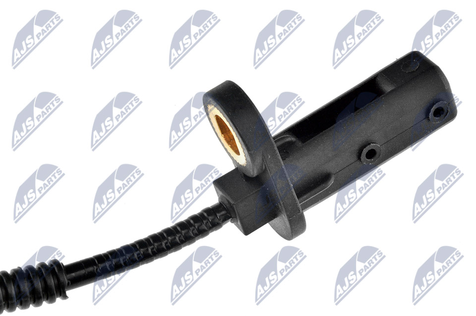 NTY HCA-VV-011 Sensor, Raddrehzahl