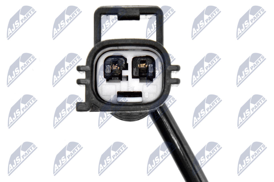 NTY HCA-VV-011 Sensor, Raddrehzahl