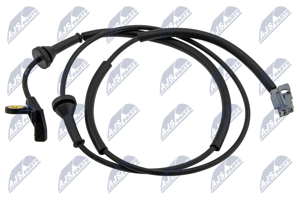 NTY HCA-VV-012 Sensor, Raddrehzahl