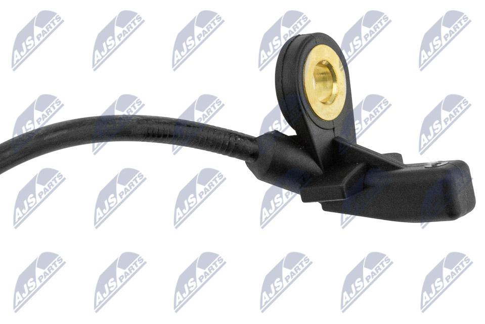 NTY HCA-VV-012 Sensor, Raddrehzahl