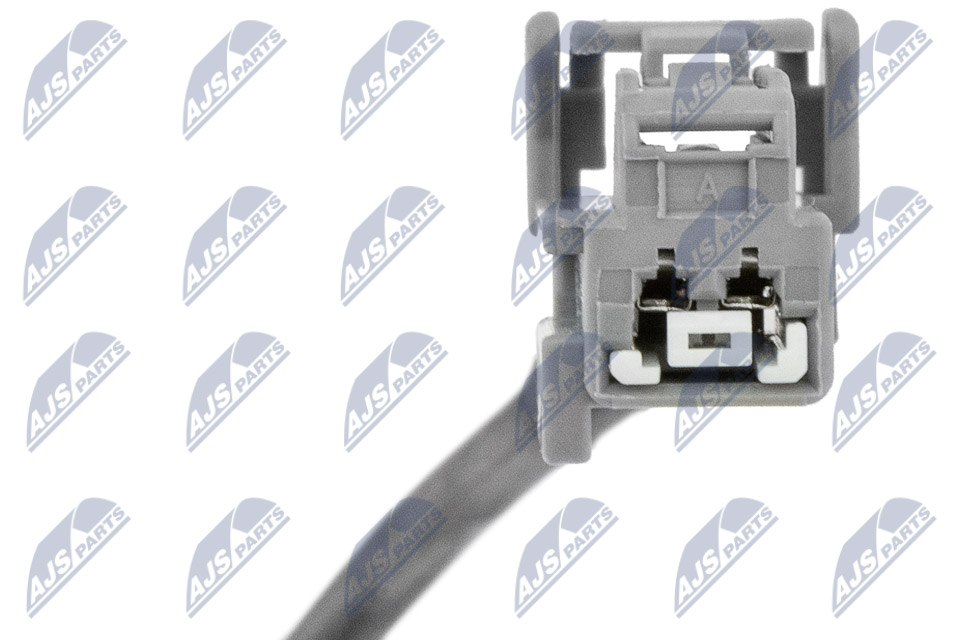 NTY HCA-VV-012 Sensor, Raddrehzahl