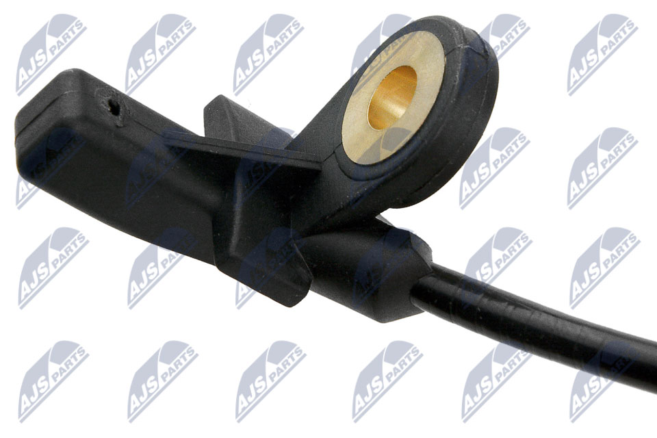 NTY HCA-VV-013 Sensor, Raddrehzahl