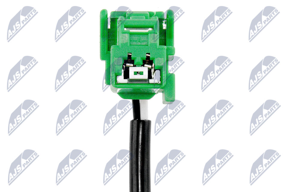 NTY HCA-VV-013 Sensor, Raddrehzahl