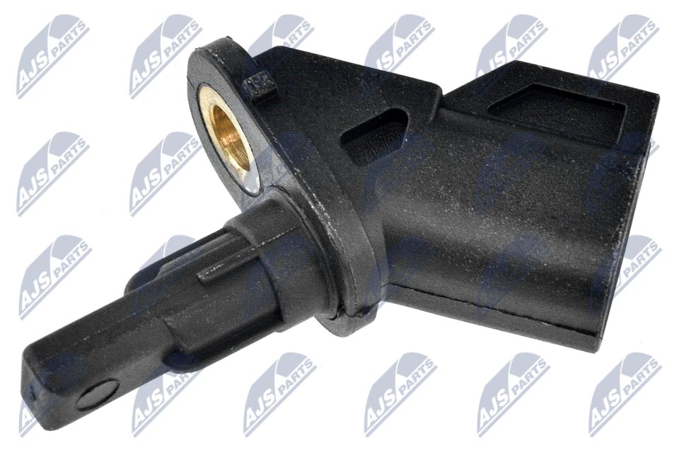 NTY HCA-VV-014 Sensor, Raddrehzahl