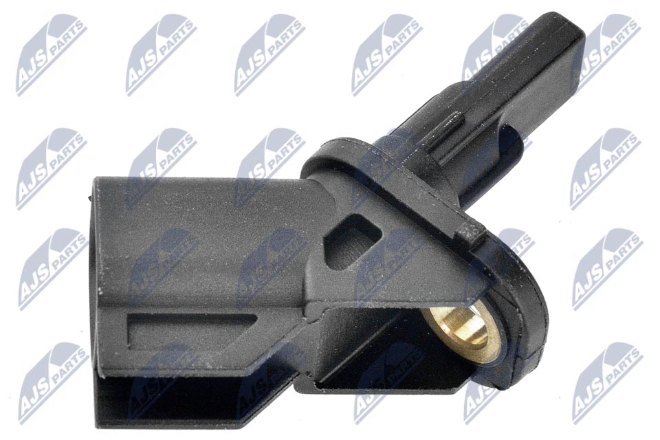 NTY HCA-VV-014 Sensor, Raddrehzahl