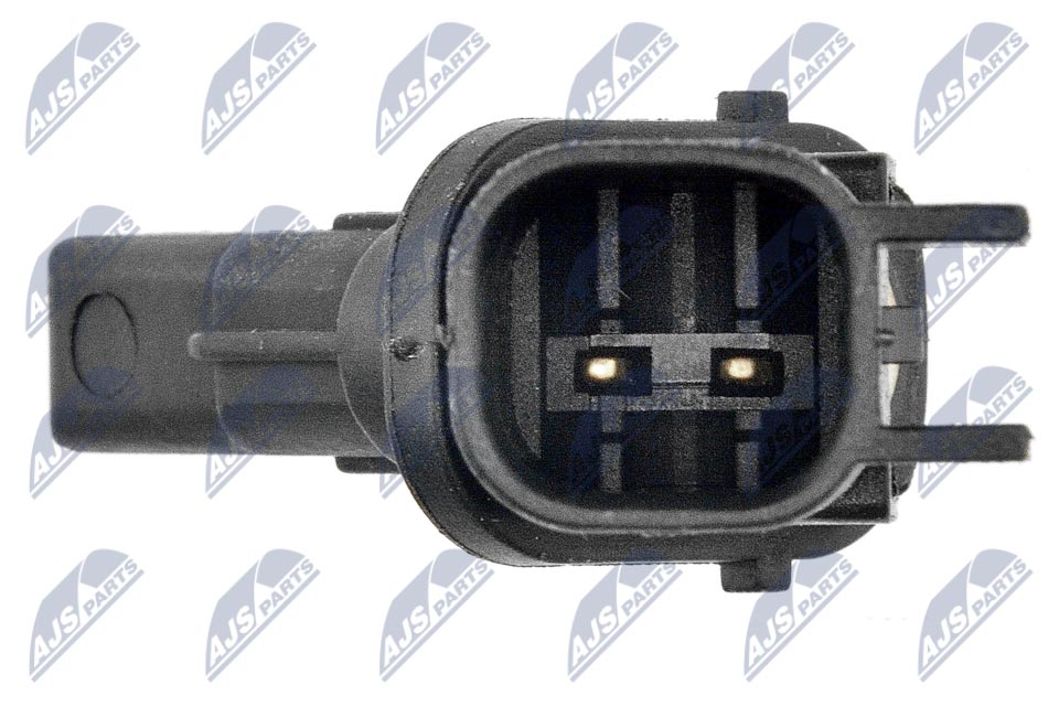 NTY HCA-VV-014 Sensor, Raddrehzahl