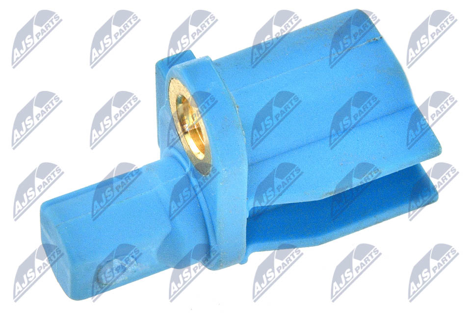 NTY HCA-VV-016 Sensor, Raddrehzahl