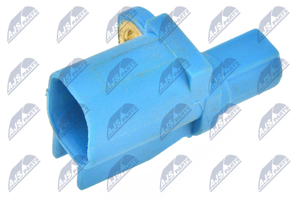 NTY HCA-VV-016 Sensor, Raddrehzahl