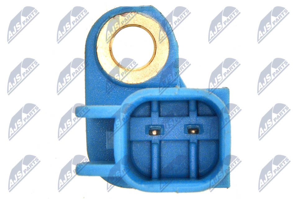 NTY HCA-VV-016 Sensor, Raddrehzahl