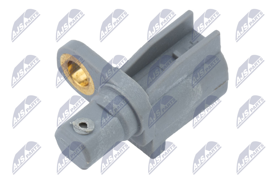 NTY HCA-VV-017 Sensor, Raddrehzahl